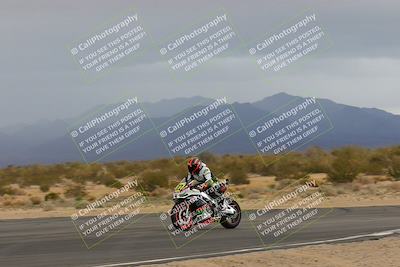media/Feb-25-2023-CVMA (Sat) [[220fd2011e]]/Race 11 Amateur Supersport Open/